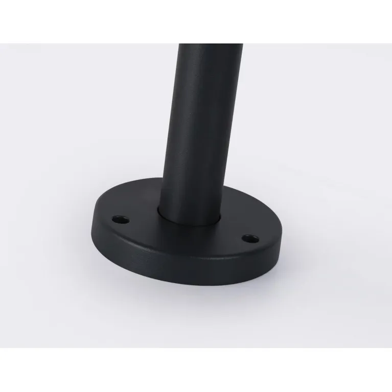 Уличный светильник Ambrella light Garden ST2425 в Нижнем Новгороде
