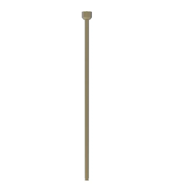 Подвес жесткий Arlight ART-APRIORI-ROD-E-L800 (OG) 054006 в Нижнем Новгороде