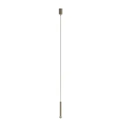 Подвес Arlight ART-APRIORI-HANG-E-L5000 (OG) 054009