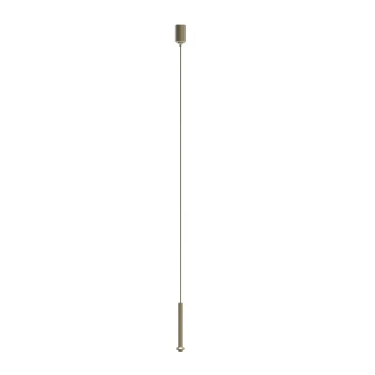 Подвес Arlight ART-APRIORI-HANG-E-L5000 (OG) 054009 в Нижнем Новгороде