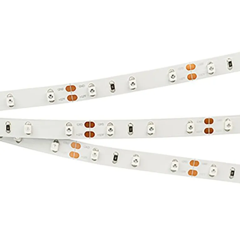 Светодиодная лента Arlight Rt-a60-8mm 2835 010520(2) в Нижнем Новгороде