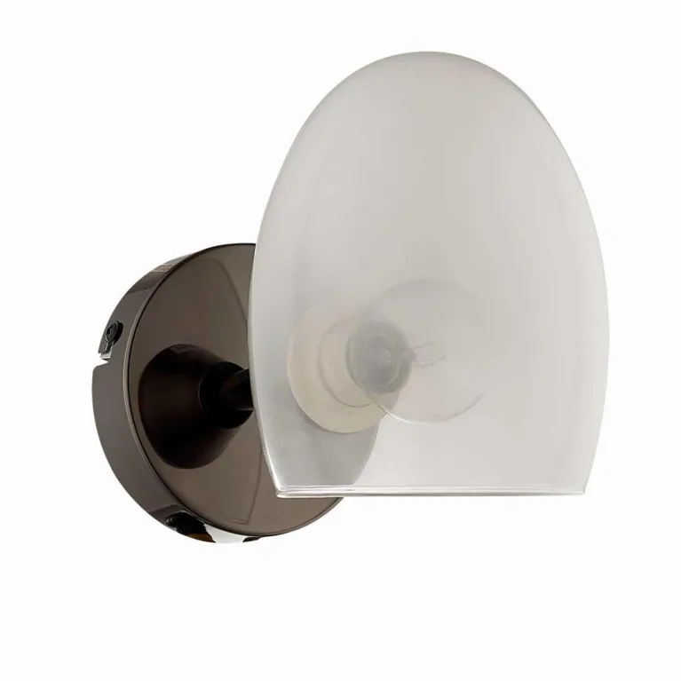 Бра Lumion KENDALL 6513/1W в Нижнем Новгороде