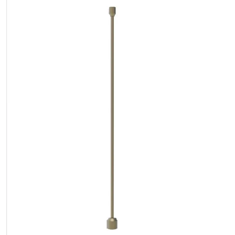 Подвес жесткий Arlight ART-APRIORI-ROD-A-L800 (OG) 054012 в Нижнем Новгороде