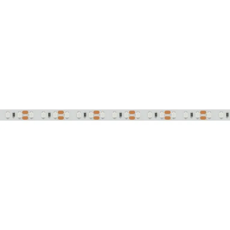 Светодиодная лента Arlight Rt-a120-8mm 2835 012812(2) в Нижнем Новгороде