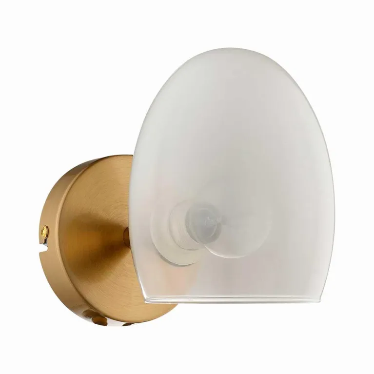 Бра Lumion KENDALL 6514/1W в Нижнем Новгороде