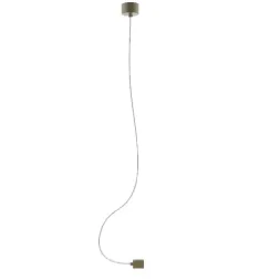 Потолочная чаша с питанием Arlight ART-APRIORI-CANOPY-SIDE-L5000-POWER (OG) 054029