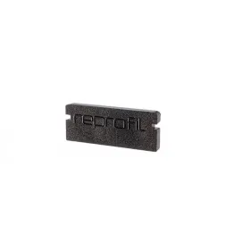 Заглушка Deko-Light End Cap P-AU-01-12 Set 2 pcs 978022