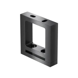 Крепеж для текстильной ленты Maytoni Parity TRA130BS-B-1