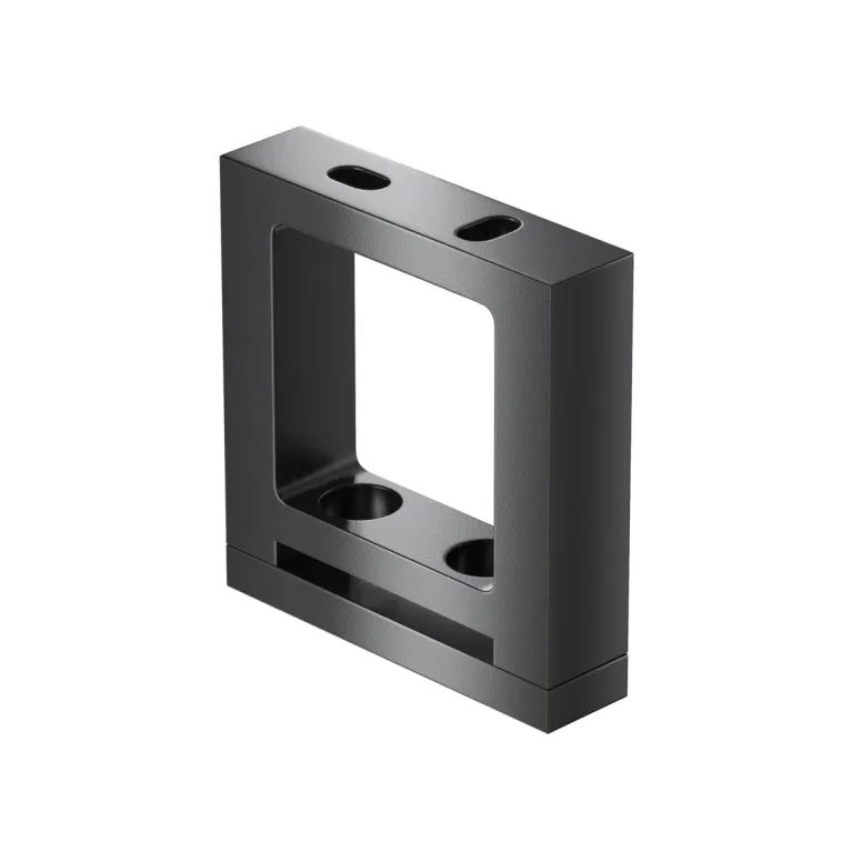 Крепеж для текстильной ленты Maytoni Parity TRA130BS-B-1 в Нижнем Новгороде