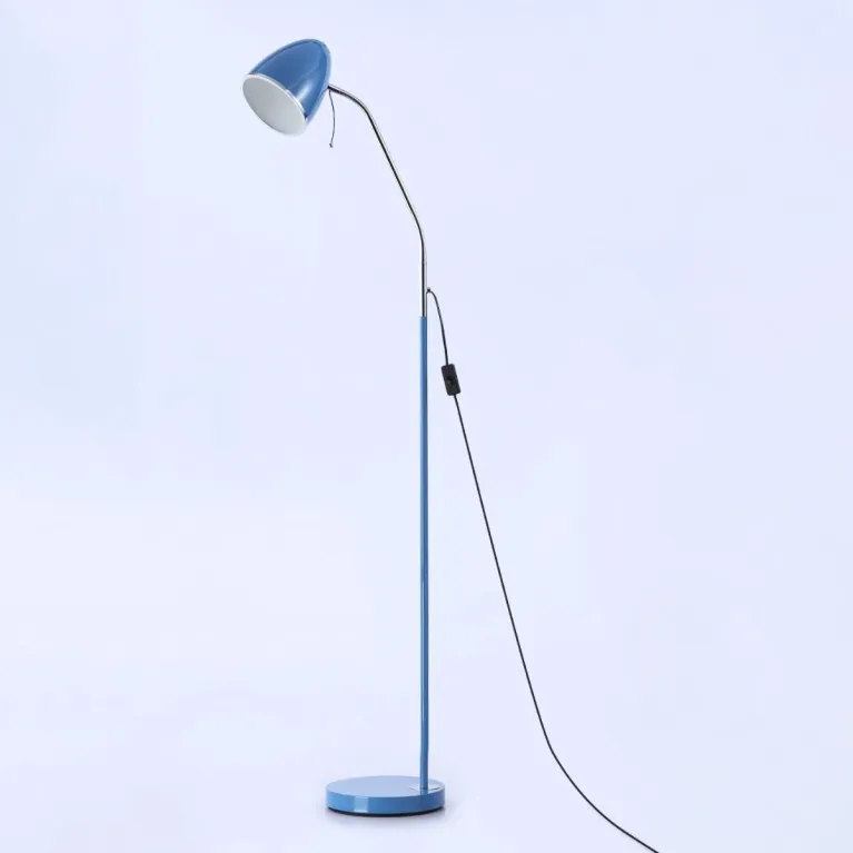 Торшер Ambrella light Traditional TR97691 в Нижнем Новгороде