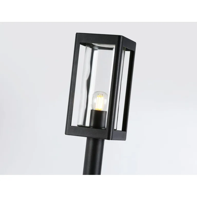 Уличный светильник Ambrella light Garden ST2425 в Нижнем Новгороде