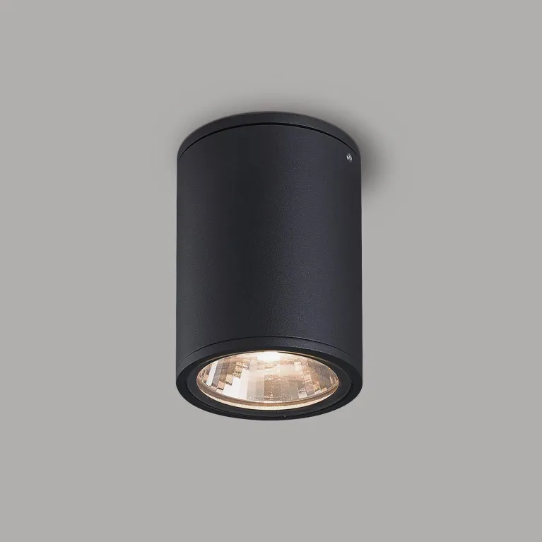 Уличный светодиодный светильник Arlight LGD-Forma-Surface-R90-12W Day4000 037260 в Нижнем Новгороде