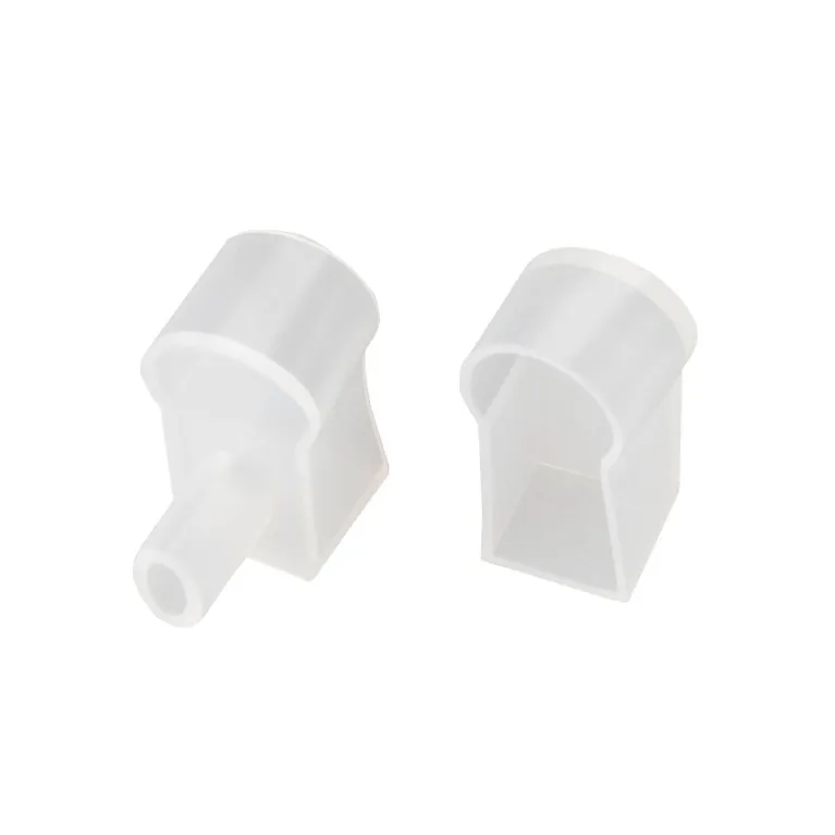 Заглушка ARL-WAVE-1225-CAP-SET-WH (Arlight, Силикон) 051951 в Нижнем Новгороде