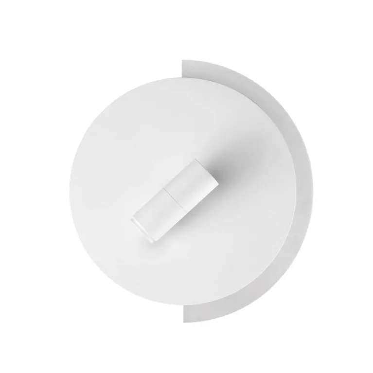 Бра Lumion LIBRA 5687/8WL в Нижнем Новгороде