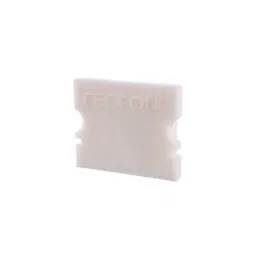 Заглушка Deko-Light End Cap P-AU-02-12 Set 2 pcs 978060
