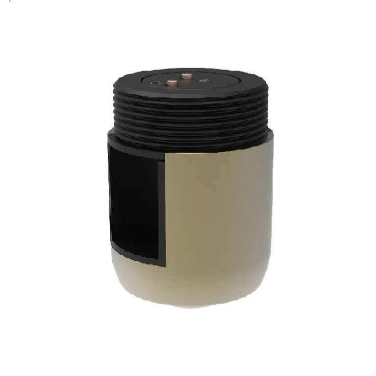 Держатель трека Arlight ART-APRIORI-HOLDER-A-POWER (OG) 051120 в Нижнем Новгороде