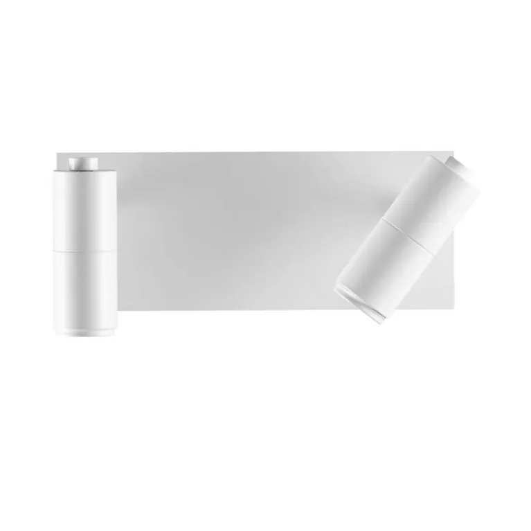 Бра Lumion LIBRA 5688/5WL в Нижнем Новгороде