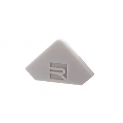 Заглушка Deko-Light End Cap P-AV-02-10 Set 2 pcs 978180