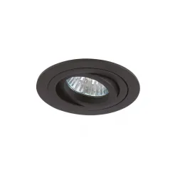 Встраиваемый светильник Lightstar Intero 16 214217