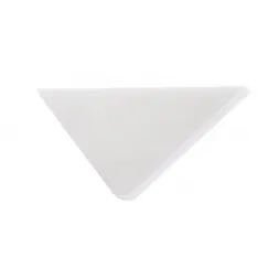 Заглушка Deko-Light End Cap P-AV-04-12 Set 2 pcs 978330
