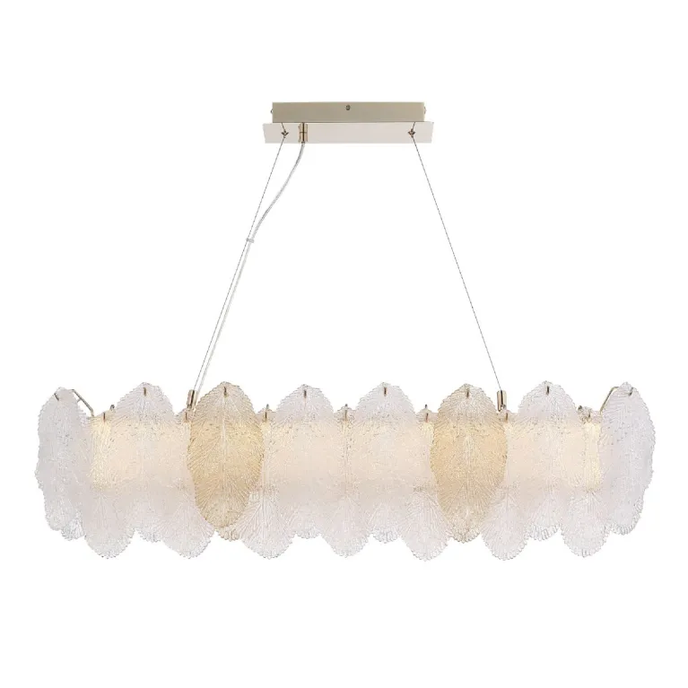Подвесная люстра ST Luce Lightsome SL6135.233.01 в Нижнем Новгороде