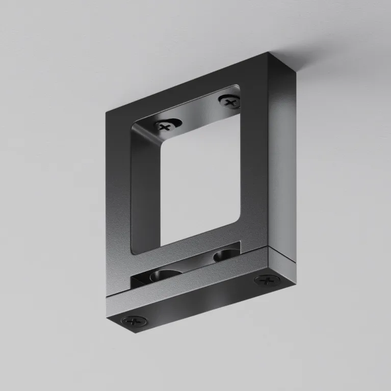 Крепеж для текстильной ленты Maytoni Parity TRA130BS-B-1 в Нижнем Новгороде