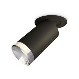 Спот Ambrella Light Techno Spot XM6323202 (A2242, C6323, N6132)
