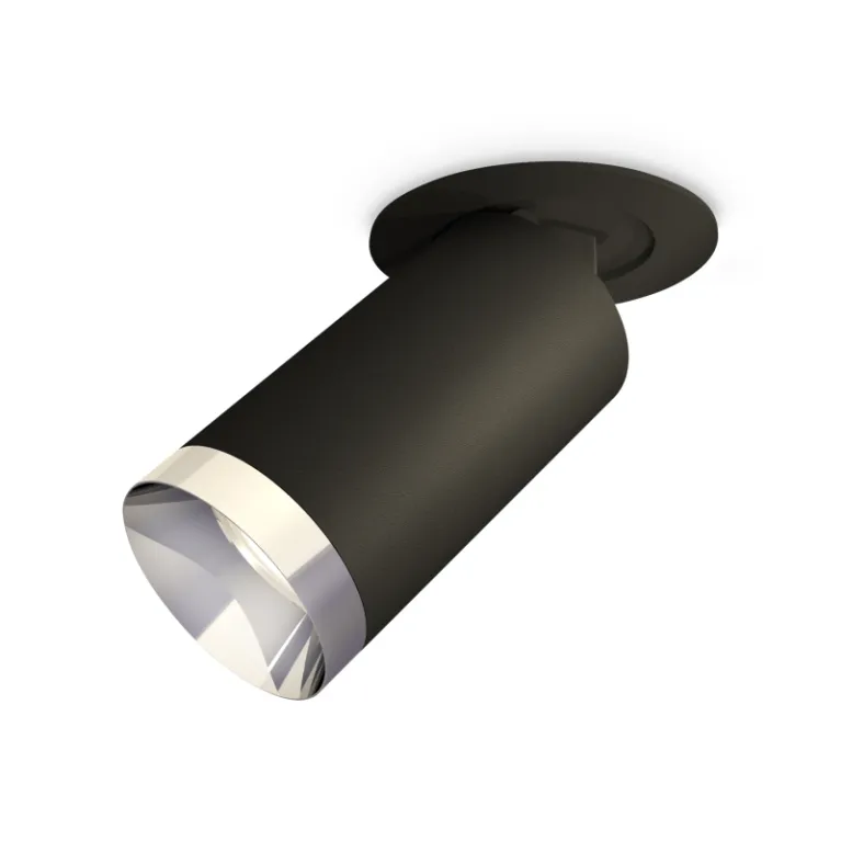 Спот Ambrella Light Techno Spot XM6323202 (A2242, C6323, N6132) в Нижнем Новгороде