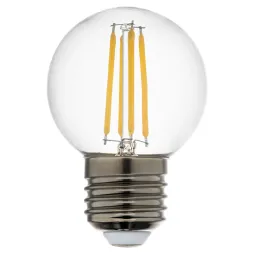 Светодиодная лампа Lightstar 933822