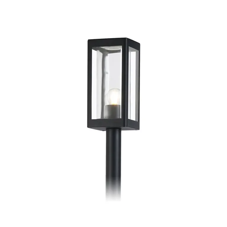 Уличный светильник Ambrella light Garden ST2425 в Нижнем Новгороде