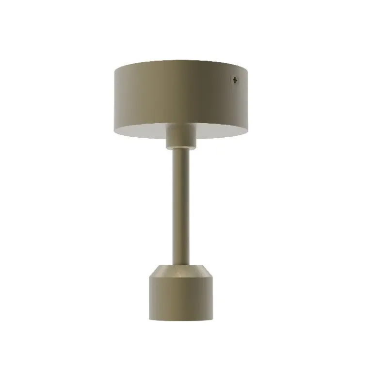 Подвес жесткий с питанием Arlight ART-APRIORI-ROD-A-L200-POWER (OG) 054014 в Нижнем Новгороде