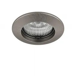 Встраиваемый светильник Lightstar Lega 011045