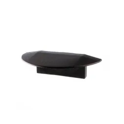 Заглушка Deko-Light End Cap P-ET-01-10 Set 2 pcs 978092