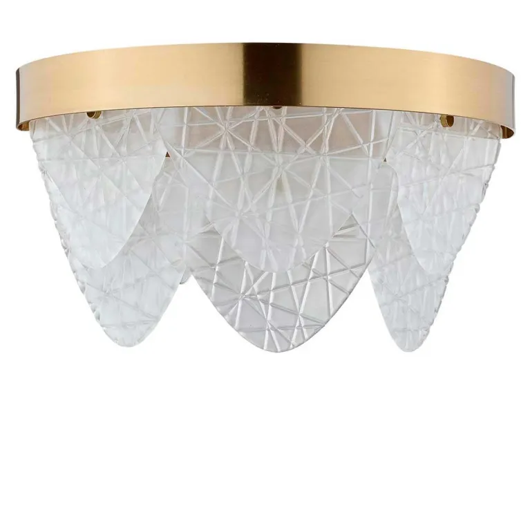 Бра Lumion LUX 6528/2W в Нижнем Новгороде