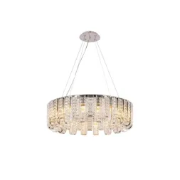 Подвесная люстра Aployt Konstanciya APL.790.03.18