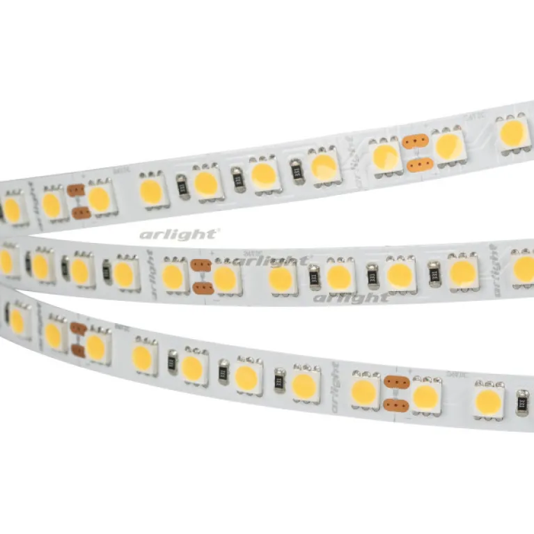 Светодиодная лента Arlight Rt-b96-10mm 5060 017424(2) в Нижнем Новгороде