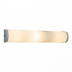 Подсветка для зеркал Arte Lamp Aqua-Bara A5210AP-3WH