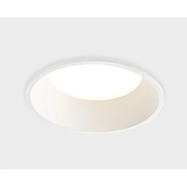 Встраиваемый светильник Italline IT06-6013 white 3000K в Нижнем Новгороде
