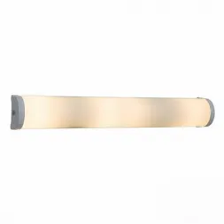 Подсветка для зеркал Arte Lamp Aqua-Bara A5210AP-4WH