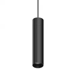 Трековый светодиодный светильник Ideal Lux Arca Pendant 15W 34 4000K