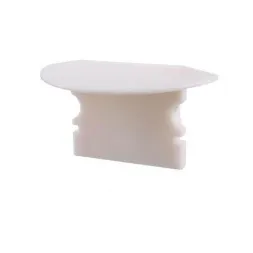 Заглушка Deko-Light End Cap P-ET-02-12 Set 2 pcs 978140