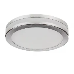 Встраиваемый светильник Lightstar Maturo 070272