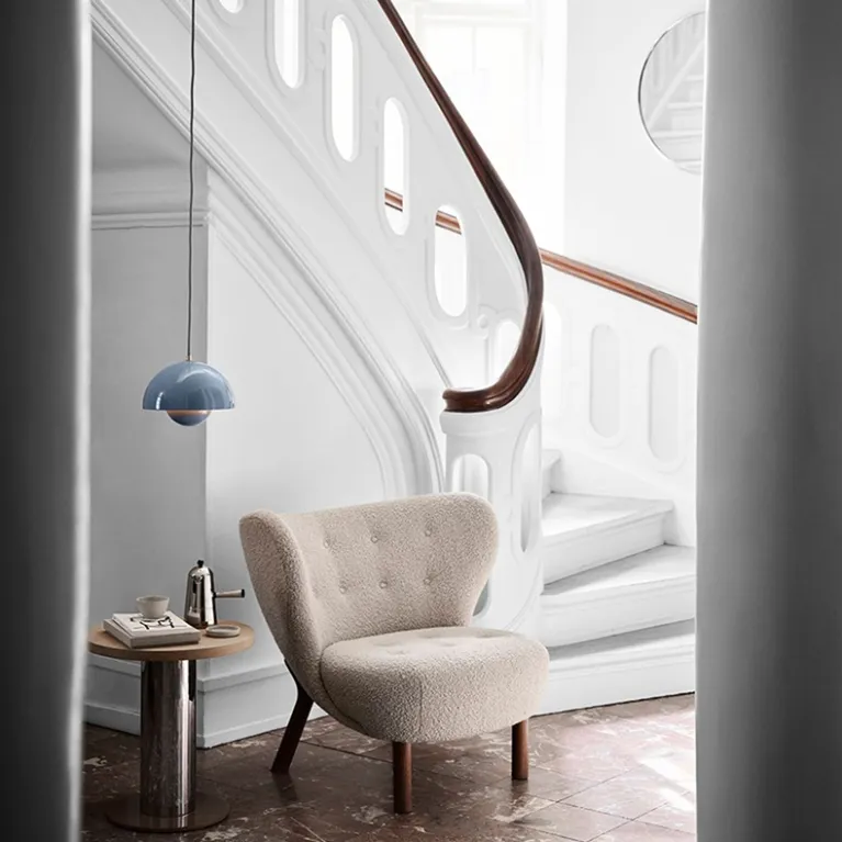 Подвесной светильник Imperium Loft Flowerpot 154935-60 в Нижнем Новгороде