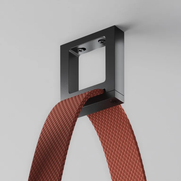 Крепеж для текстильной ленты Maytoni Parity TRA130BS-B-1 в Нижнем Новгороде