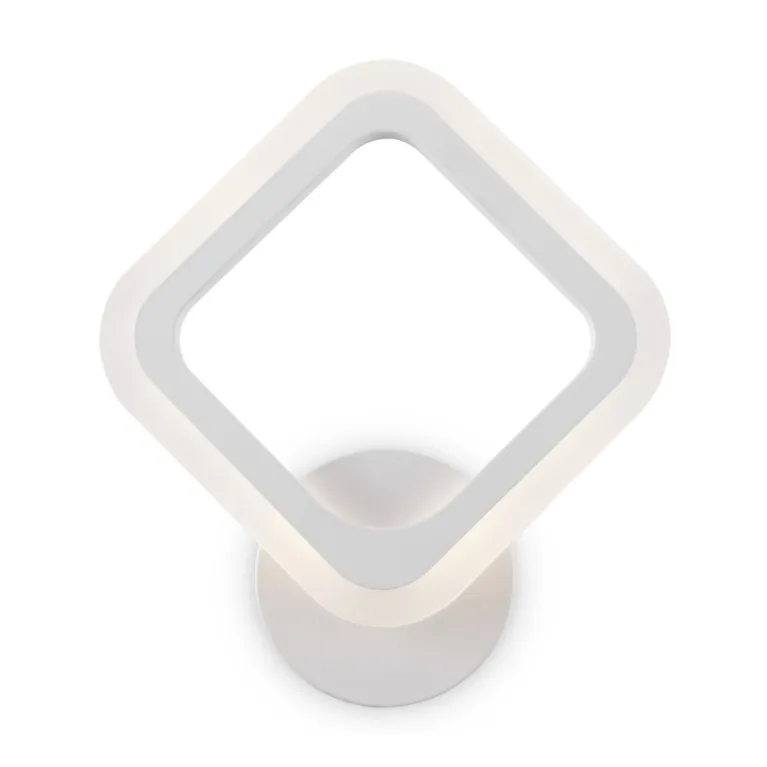 Бра Freya Radane Market FR10020WL-L7W в Нижнем Новгороде