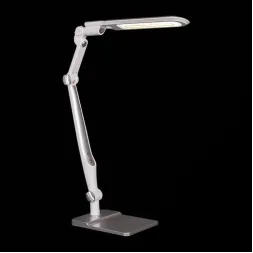 Настольная лампа Reluce 01207-2.7-01 SL