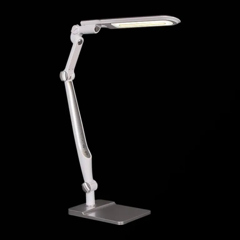 Настольная лампа Reluce 01207-2.7-01 SL в Нижнем Новгороде