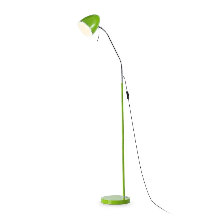 Торшер Ambrella light Traditional TR97693 в Нижнем Новгороде