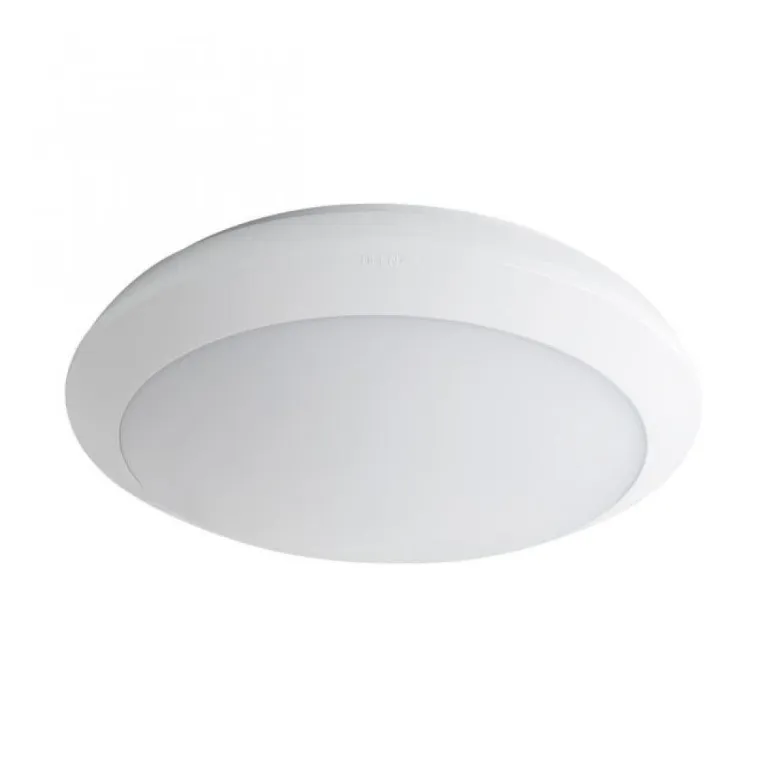 Уличный светодиодный светильник Kanlux Daba N Led SMD DL 16W 19062 в Нижнем Новгороде