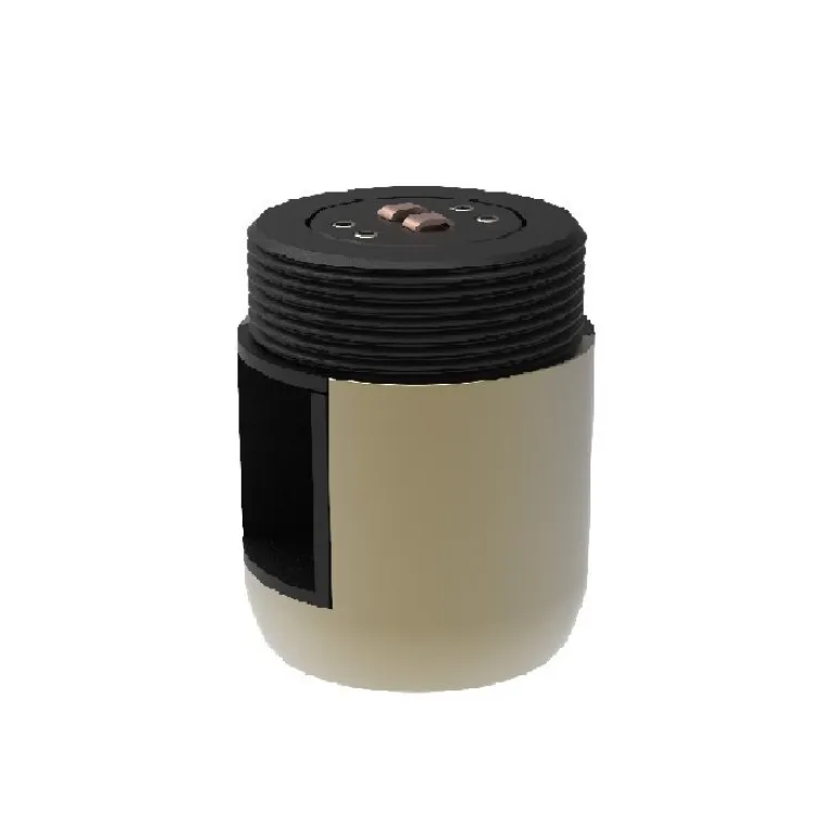 Держатель трека Arlight ART-APRIORI-HOLDER-CON-A-POWER (OG) 052381 в Нижнем Новгороде